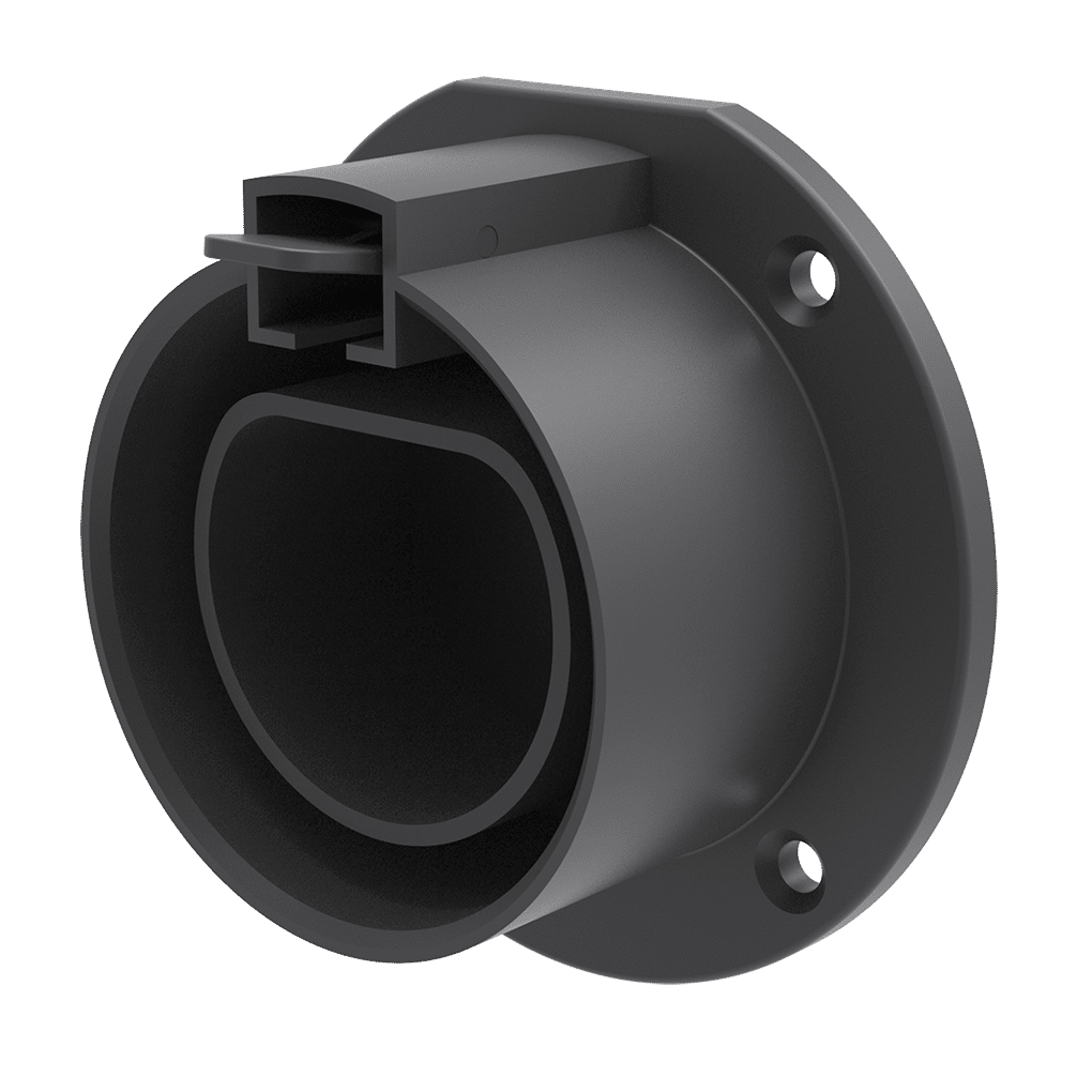 EV Holsters