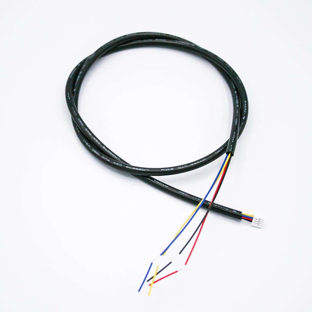 D6T-HARNESS-02