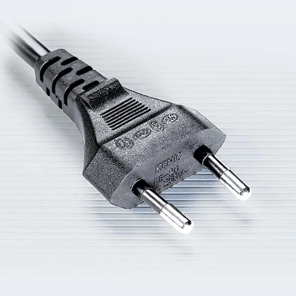 Euro Plug KE-20 Series