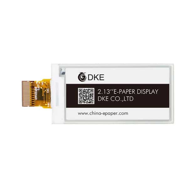 Depg0213 Series E Paper 250x122 2 13 Easby Electronics