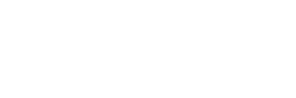 Delta Impact - Part of the Easby Group Limited