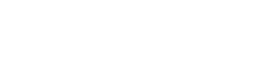 Easby Electronics - Part of the Easby Group Limited