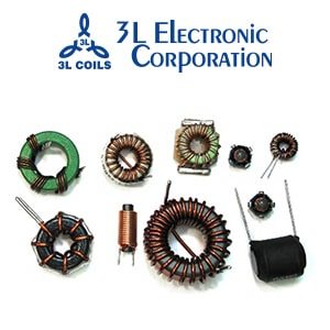 3L Electronic Corporation
