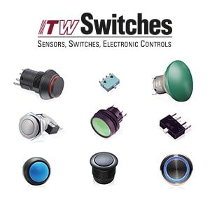 ITW Switches