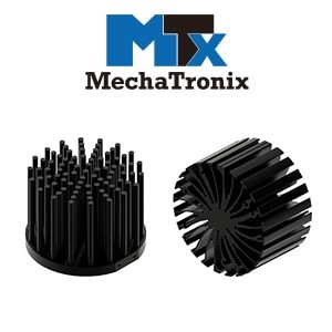 MTX MchaTronix