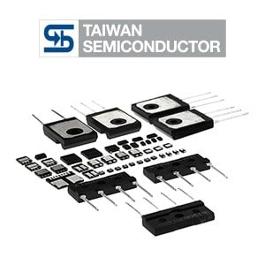 Taiwan Semiconductors