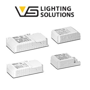 VS Lighting Solutions