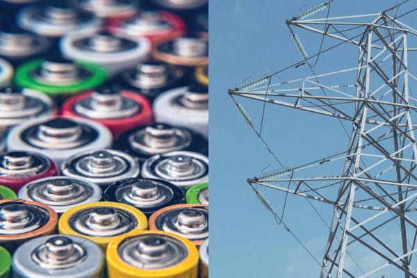 What is AC/DC Power and Why is it Necessary? - Easby Electronics