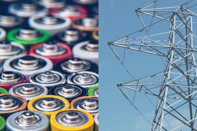 What is AC/DC Power and Why is it Necessary? - Easby Electronics