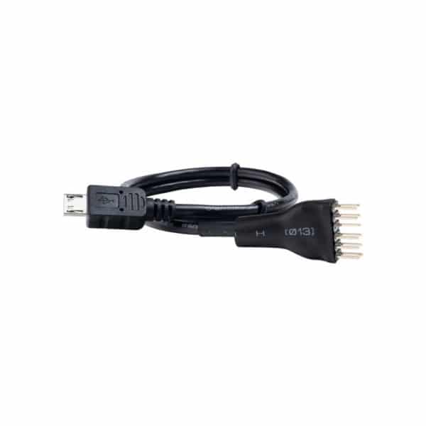 ESTD-206 e-Link adapter cable