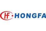 Hongfa