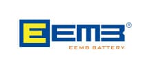 EEMB Logo