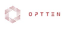 Optten Logo