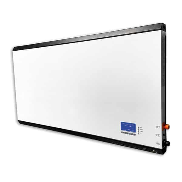 Power Wall P7A - Energy Storage Solutions
