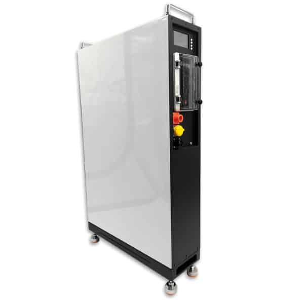 Power Wall P10A - Energy Storage Solutions