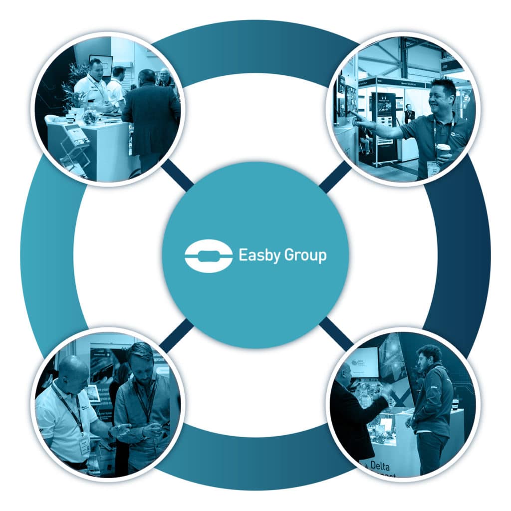 Easby Group