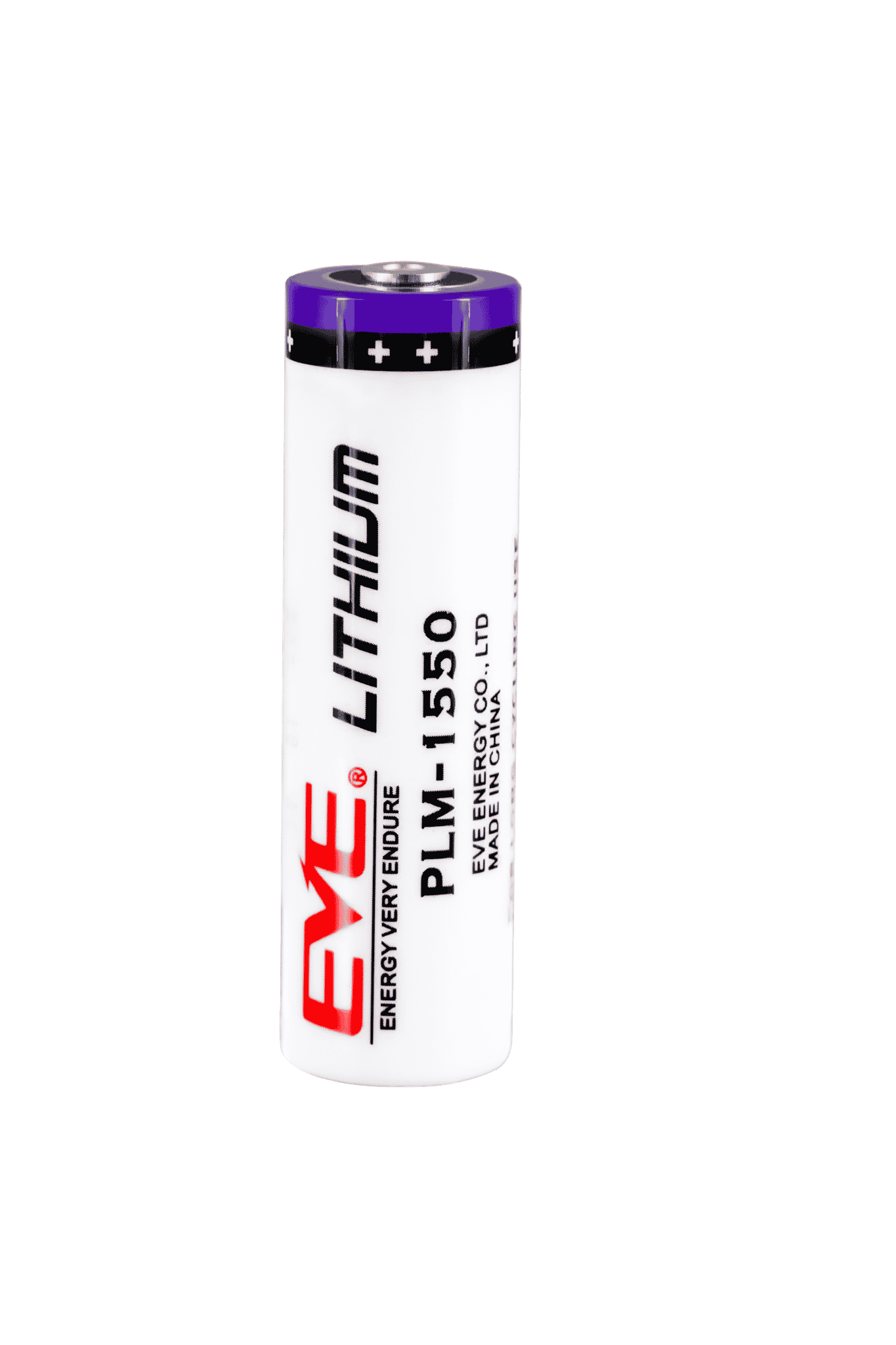 LithiumIon Rechargeable Battery Easby Electronics