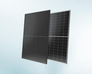 Easby Energy Solutions - Solar Panels