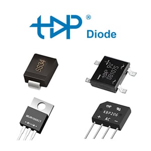 Topdiode